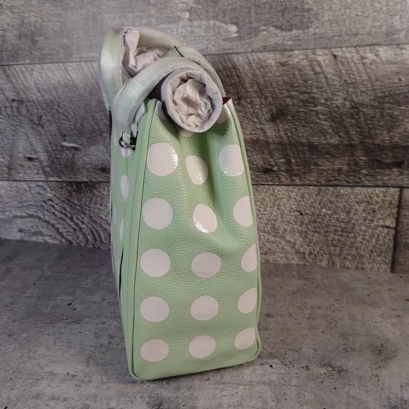 Marc Jacobs Large Tote - Picture 2 of 6